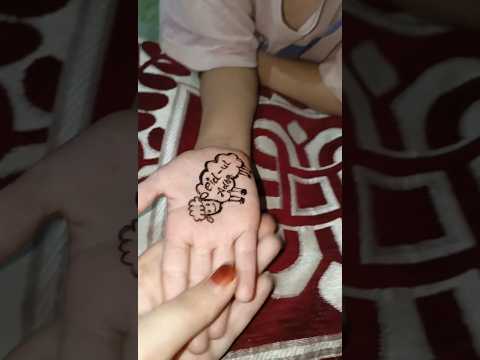 bakra eid mubarak ❤️🌸#shorts #eid #trending #shortvideo