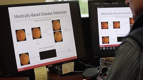 IDx - Forging a New Path: Healthcare AI Done the Right Way