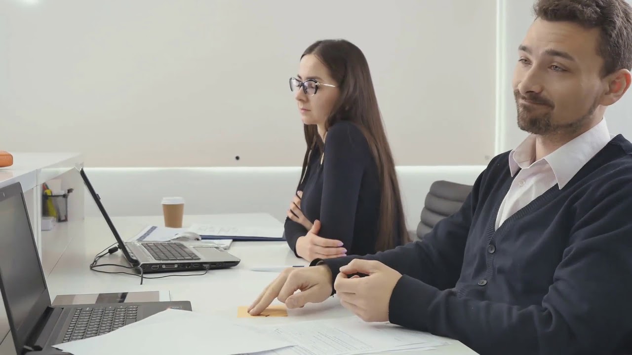 What are the Penalties for Hiring Illegal Immigrants