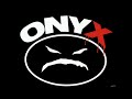Onyx - Coming Outside (Mark Cronenberg Remix)