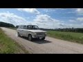 Lada 2102 - My dream car