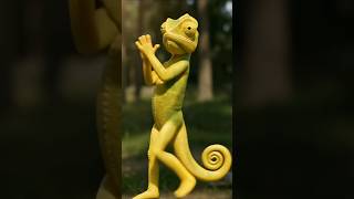 Aptrose Song Dance ros apt