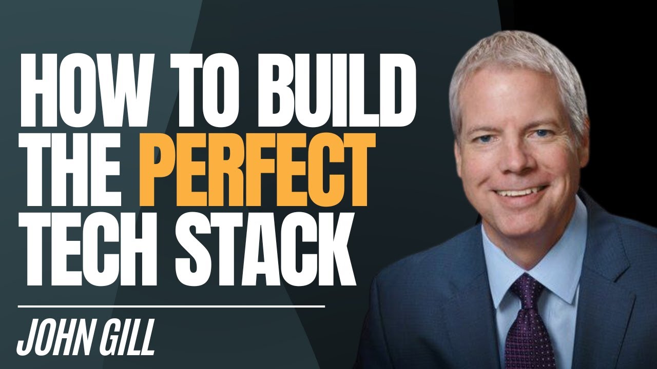 How to Build an Effective Tech Stack for Security Teams