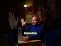 У Яндекса сильный визуал, но