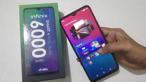 How to change theme in infinix smart 4 plus mobile phone theme change kaise kare