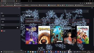 Microsoft engage 2022 project demo