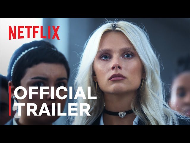 6ª temporada de Elite ganha trailer intenso