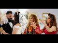 Ahmad Khalat 4k Xebat Dhoki خبات دهوكي شيخاني Ahmad Khalat 4k Xebat Dhoki خبات دهوكي شيخاني