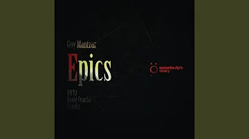 Epics (DNYO Remix)