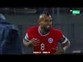 Todos los goles eliminatorias sudamericanas CONMEBOL rumbo al Mundial FIFA Qatar 2022 (60fps)