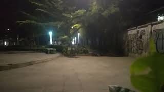 Astaghfirullah Anak Abg Mesum Di Taman