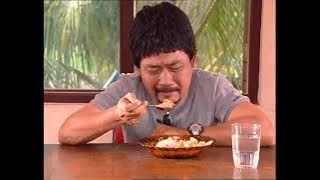 LORONG WAKTU 3   EPISODE 16