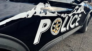 Scam Alert: Scammers steal $100,000 from Bend victims using fake banks, Ubers and Bitcoin