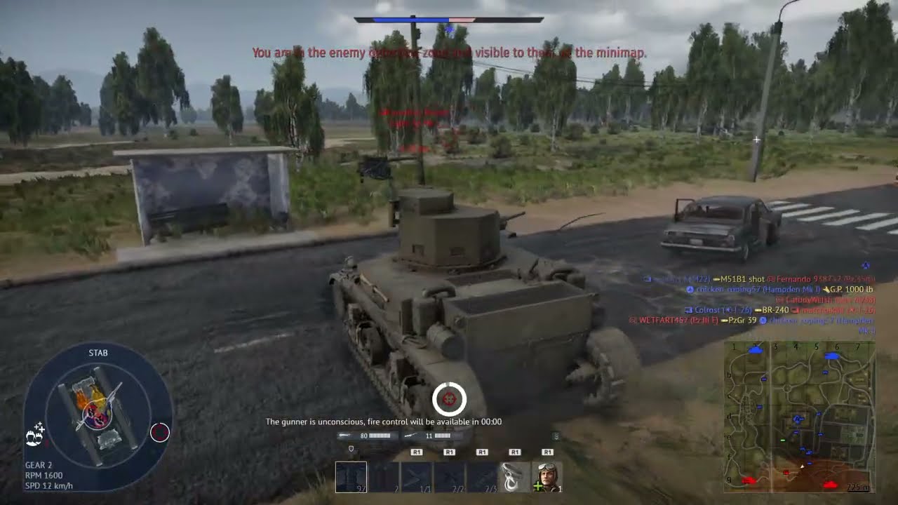 War Thunder_20260217203854