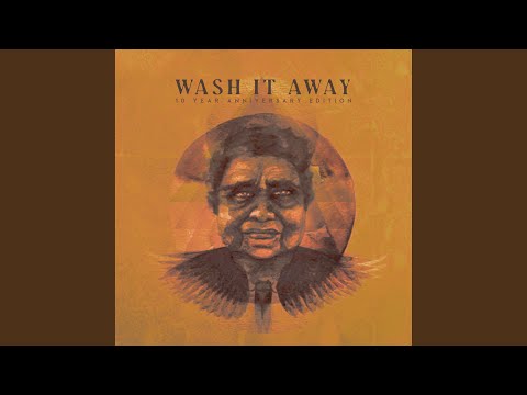 Wash It Away (Acoustic)