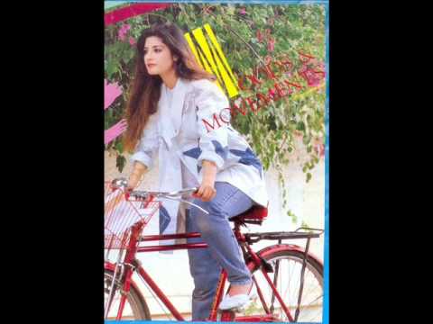 Camera Camera Full Song Nazia Hassan