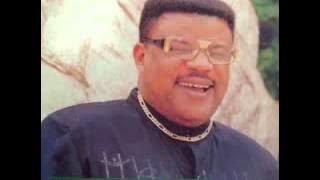 Afrika Nyonso Artistes  Franco de Mi Amor Madilu 1994