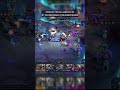 INSANE DAMAGE WITH GRAVES | Ranked TFT Guide | Set 17 | Patch 17.2