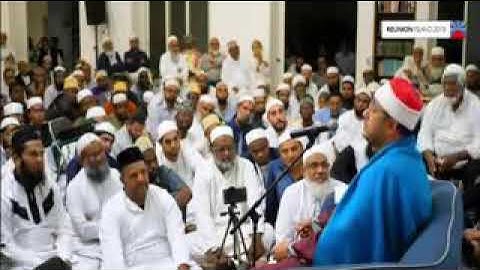 سوره الضحى الشيخ محمود الشحات روعه