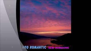 Neo Romantic - New Horizons