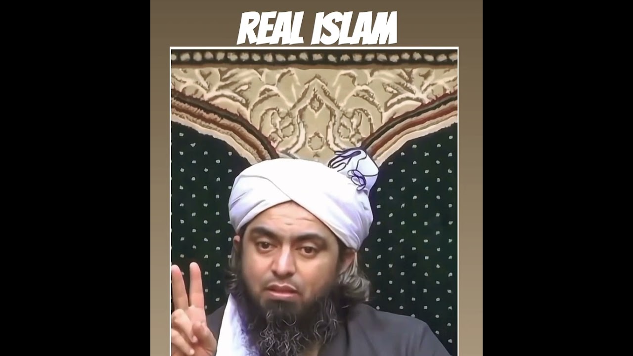 Lambi umar ka formula 