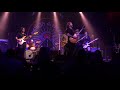 Purple Rain performed by Devon Allman, Duane Betts, & Ally Venable