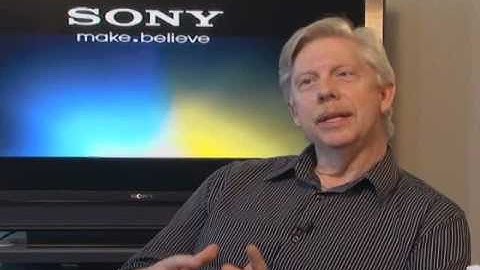 Vocollect Voice vs. Paper vs. RF Scanning - A Progression