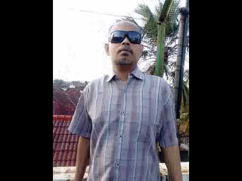 OM SONETA ] Rhoma Irama \u0026 Elvy Sukaesih - syalala - by satria collection