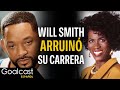 ¿Cómo Destruyó Will Smith La Vida de Janet Hubert? | Historias De Vida | Goalcast Español