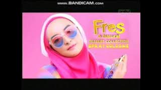 Download lagu Iklan Fres Natural Dessert Collection
