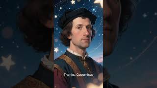 5 Space Discoveries That Changed Everything | Mind-Blowing Cosmic Breakthroughs #shorts #shortsviral