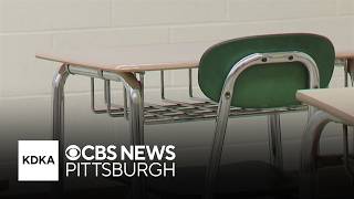 High schools in Pennsylvania can get grant money to help transition to later start times