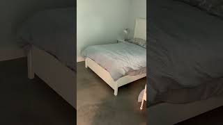 Move out 5224 Walkthrough