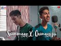 SUMMANE X GAMANISU MASHUP || SURAJ ||