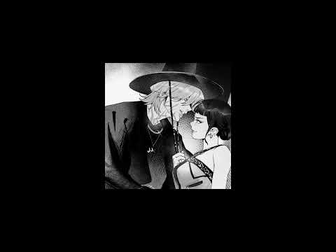 Akai Udiennx Hxvsage Mc Luizinho Slowed Reverb