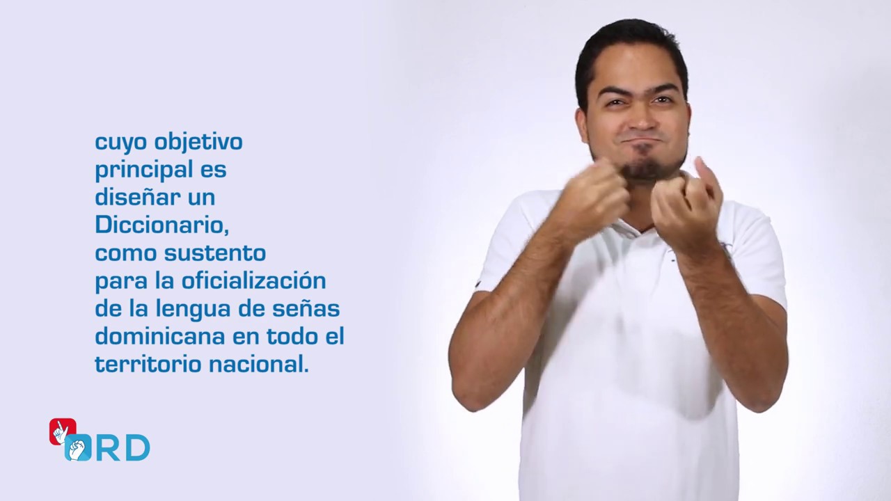 134 mil resultados de imágenes, fotos de stock e ilustraciones libres de  regalías para Alfabeto lenguaje de señas | Shutterstock, image size:1280x720