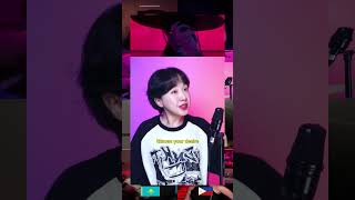 Your Idol Cover, Who Is The Best 1102