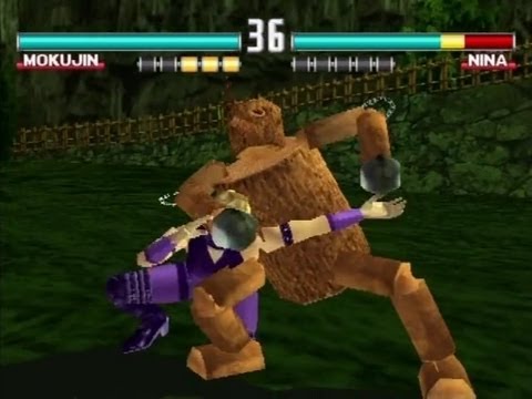 よっちゃん　namco源平討魔伝　ギャプラ　エージャックス3点 よっちゃん namco源平討魔伝 ギャプラ エージャックス3点