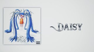 Ashnikko - Daisy (Slow Version)