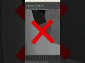 How do you merge verities in one click? #3danimation #maya #blender3d #3d #3dmodeling