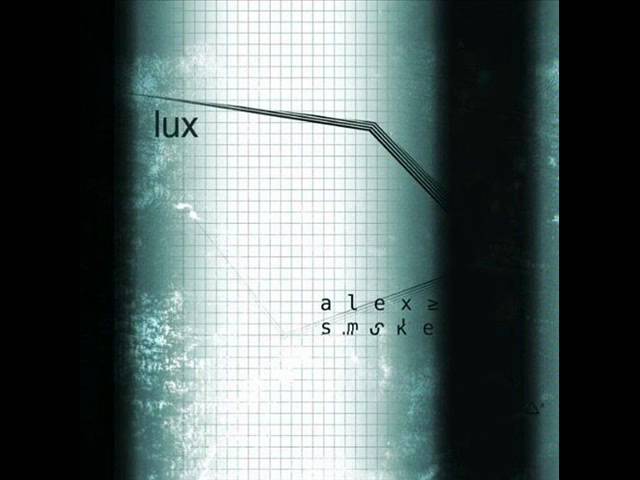 ALEX SMOKE - Filla adlı videoyu YouTube'da izle ALEX SMOKE - Filla adlı videoyu YouTube'da izle