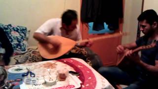 Şendoğan Koçak Nerden Bileceksin