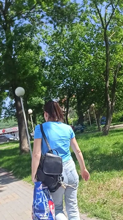 ЧП Геленджик - YouTube