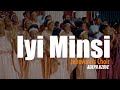 Iyi minsi  jehovaniss choir adepr nzove official 2024