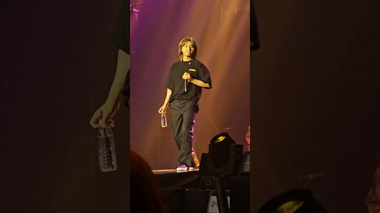 D-LITE(대성) - 歌うたいのバラッド(노래쟁이의 발라드) 우타발 d's wave