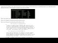 aws web service not available on the internet