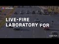 nStudio: Brazil, the Live-Fire Laboratory for Industry 4.0