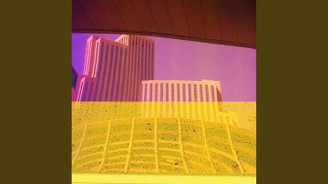 Remarkable Backdrops for Memory Fortunes