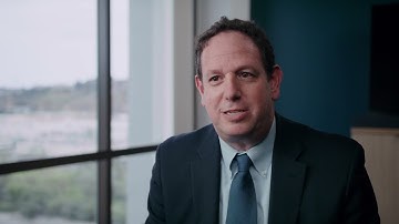 The Core of What We Do | Singleton Schreiber