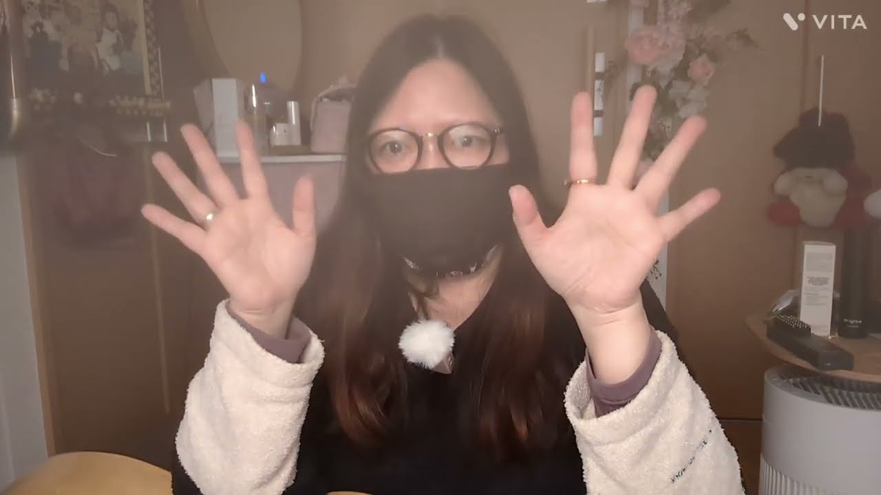 【ギター】演奏してみた♡